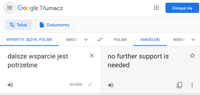 MrGalosh - Zawsze warto zrobić "double-check" - nawet jak coś prostego piszemy. Googl...