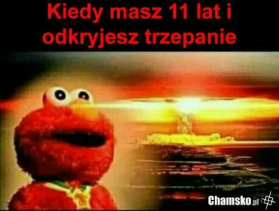 Kur_Piejak - Jakie to jest k---a smieszne XD