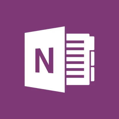 t.....k - #nadroida #android #androidapk

OneNote - zdecydowanie najlepszy notatnik o...