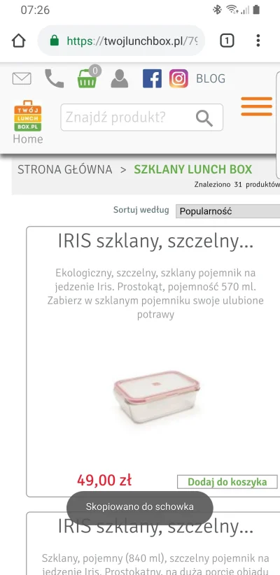 v.....k - @matra znalazłem jakąś fajną stronę z pudełkami, sprawdź sobie koniecznie n...