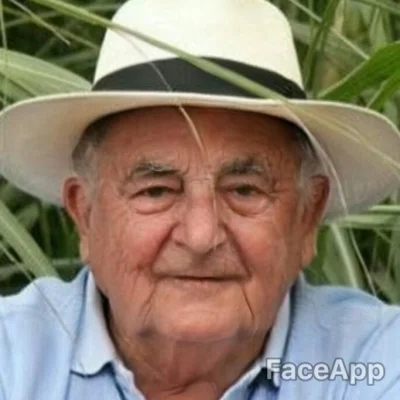 Simmon200802 - #heheszki #faceapp