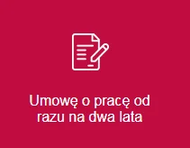 puto - Nie ma to jak pokazanie że długoterminowa śmieciówka to zaleta ( ͡° ͜ʖ ͡°)
#p...