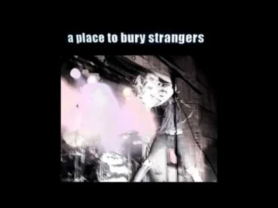 SScherzo - KTO TERAZ SIEDZI NA KONCERCIE A PLACE TO BURY STRANGERS I SIĘ CIESZY?



1...