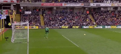 Yog-Sothoth - #gif
aż się przypomina ostatni popis borubara