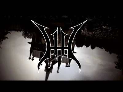 MamutStyle - Hegeroth - Master Of The Sins

Utwór (klip promujący) pochodzi z najno...