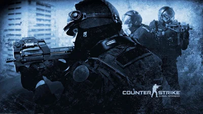 DarkAlchemy - Kolejna zagadka!

Do wygrania Counter Strike: Global Offensive!

Za...