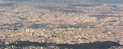 r.....t - raj #blokersi 

#urbanistyka #saopaulo #brazylia #aerialporn

https://w...