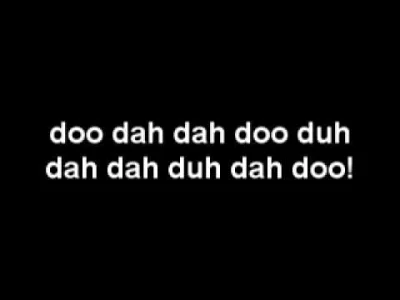 A.....k - #muzyka #billytalent