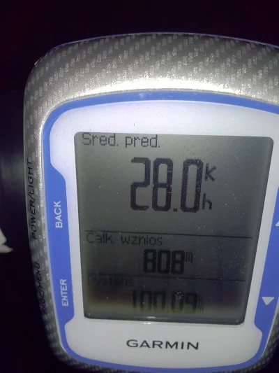 chiken - 303 360 - 100 = 303 260

#szosa #100km 

#rowerowyrownik

Wpis został ...