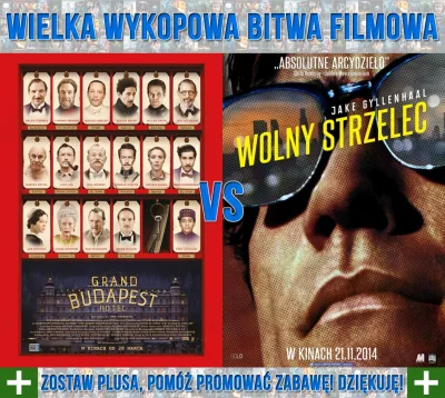 Matt_888 - WIELKA WYKOPOWA BITWA FILMOWA - EDYCJA 2!
Faza pucharowa - Mecz 31

Tag...