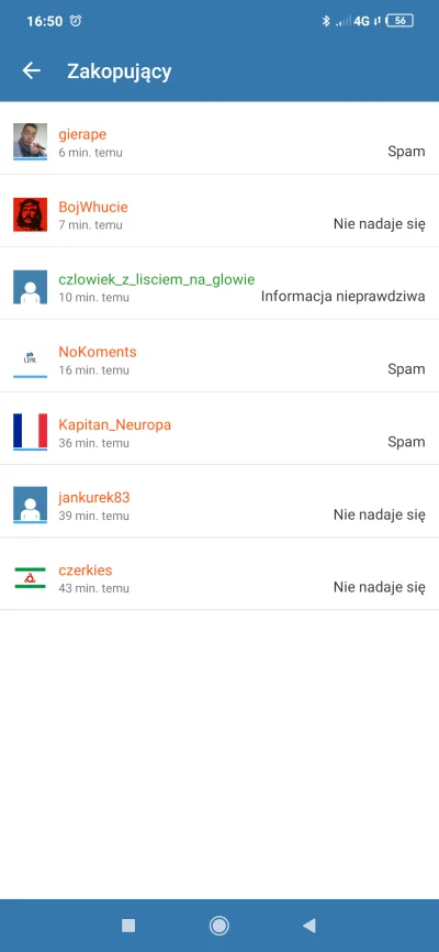 H.....n - Ciekawe czemu zakopali