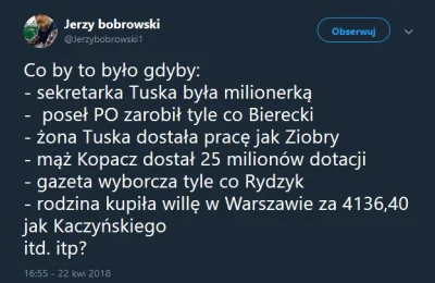 adam2a - Eksperyment myślowy o "złodziejach z PO":

#polska #polityka #neuropa #4ko...