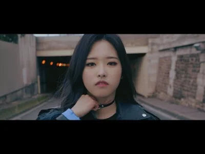 InnyWymiar90 - #loona #koreanka 
#kpop #teaser