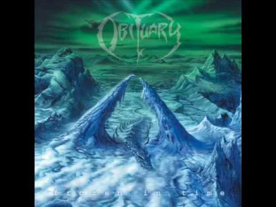 b.....6 - #bdagmusic476 <- zapraszam do obserwowania
#muzyka #metal #deathmetal #obi...