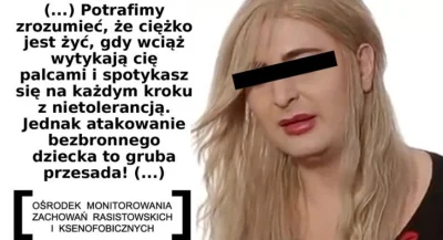 JakubWedrowycz - Ot, taki cytacik wyrwany z kontekstu ( ͡° ͜ʖ ͡°)