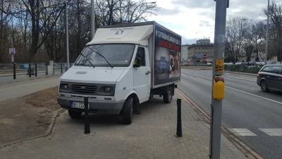 SolarisYob - Prawdziwe oblicze "obrońców życia": chcą, aby dzieci traciły je pod koła...