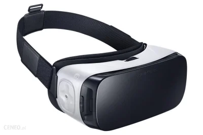 n1troo - Cześć!
Chciałbym kupić okulary VR by pograć sobie w jakieś gry na Steam, al...