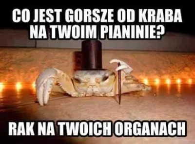 zakichanybigos27op - #humorobrazkowy #heheszki ( ͡°( ͡° ͜ʖ( ͡° ͜ʖ ͡°)ʖ ͡°) ͡°)