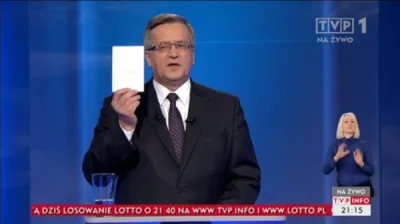 JemMandarynke - @Piecu: WSI Tysiąc