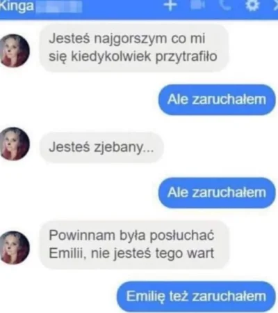 arturzycabamburzyca - @arturzycabamburzyca: #przegryw ##!$%@? #humorobrazkowy #hehesz...