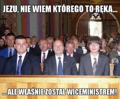 b.....u - Szajbus i jego chłopcy... 
#heheszki #humorobrazkowy #neuropa #polityka