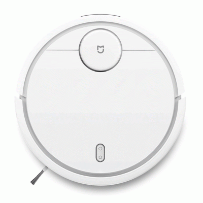 polu7 - Xiaomi Mijia Smart Robot Vacuum Cleaner - Banggood
Cena: 263.49$ (1001.27zł)...