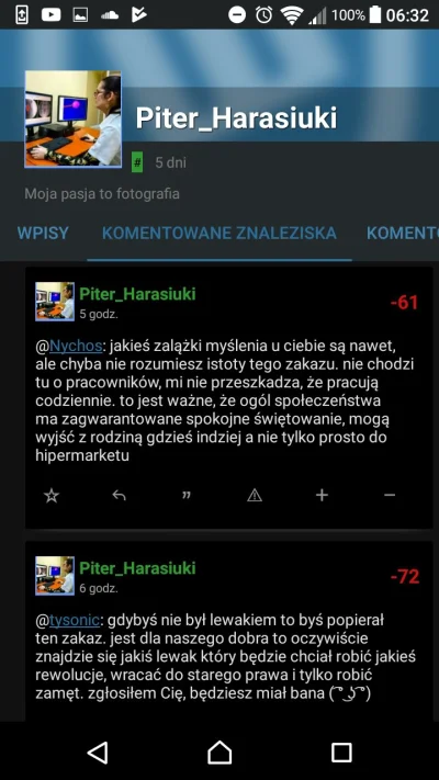 AliShaheedMuhammad - teraz czekam na tego xD #tangodown