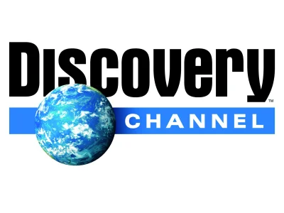 F.....8 - Discovery kiedyś:

Dwugodzinne programy o wulkanach, wędrówkach ptaków, b...