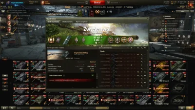 Knight3000 - wściekły w uj agresywny lajt( ͡° ͜ʖ ͡°)
#wot