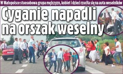 K.....L - Wiedziałem, że już o nich kiedyś słyszałem