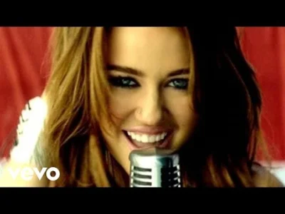 Vodkoslaw - Miley in da hous