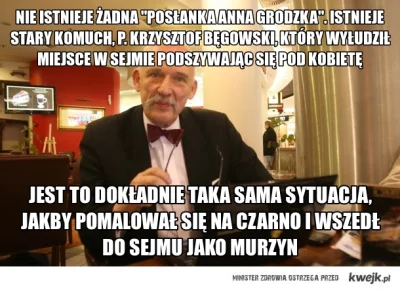 DeesQ - Tu się niestety zgodzę z #jkm 



#lewaki #kuce