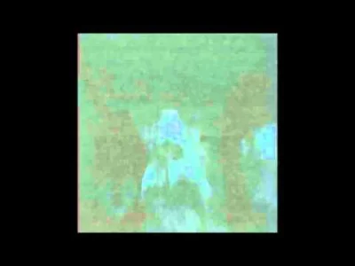 dlugi87 - Mocno Techno

Unknown Entity - Gremlins (Ingen Remix)

#techno ##!$%@? ...