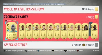 IceGoral - XDDDDDDDDDDDDDDDDDDDDDDD
#fifa #fut #fifa20