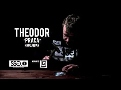 MasterSoundBlaster - Theodor - Praca

Polecam obserwowanie -> #nowoscpolskirap
#ma...