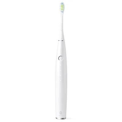 n____S - Wysyłka z Polski!
[Xiaomi Oclean One Sonic Toothbrush [Fast-08]](http://bit...