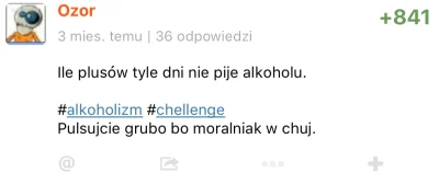 m.....o - @Ozor: gdzie mi tutaj napisałeś ze chodzi o niezrywanie filmu?