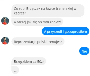 Pejnkiller - #heheszki #humorobrazkowy #reprezentacja