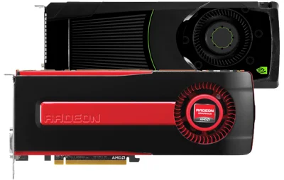 PurePCpl - Test AMD Radeon HD 7970 vs NVDIA GeForce GTX 680 - RetroGPU #1
W oczekiwa...