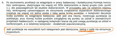 AnonimoweMirkoWyznania - #anonimowemirkowyznania 
Doktorat na Uniwersytecie Wrocławsk...