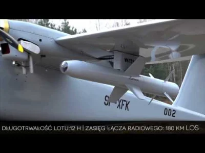 darosoldier - http://www.wykop.pl/link/3524729/los-uzbrojony-dron-z-polski/
#mikrore...