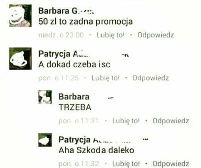 par-in-parem-non-habet-imerium - #byloaledobre #heheszki #dialogi