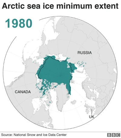 Lifelike - #geografia #glacjologia #arktyka #klimat #mapy #gif #graphsandmaps 
źródł...