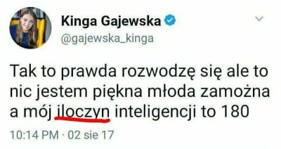 Cymes - #humorobrazkowy #po #gajewska #bekazlewactwa