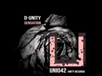 dlugi87 - Moja walentynka <3

D-Unity - Sensation (Original Mix)

#techno #prawil...