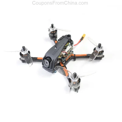 n____S - Diatone 2019 GT R349 HD MK2 Drone PNP - Banggood 
Cena: $139.99 (552.60 zł)...