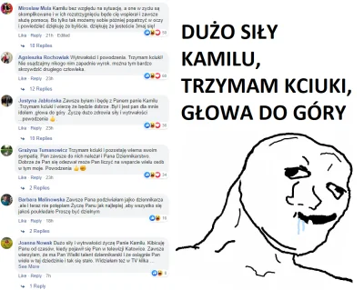 Radek41 - BĄDŹ DURCZOK: ROZJEB AUTO PO PIJAKU, MOGŁEŚ KOGOŚ ZABIĆ, OSZUKAJ ŻONĘ, MOLE...