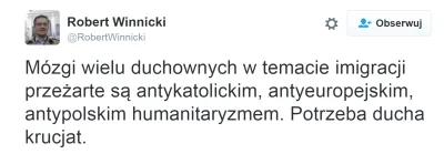 bygsyti - A ostrzegałem przed tym kolesiem tydzień temu...
http://www.wykop.pl/wpis/...