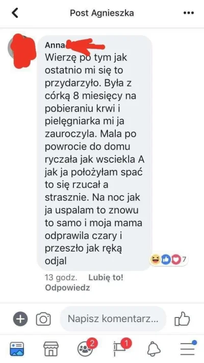 Uspavanka - Na szczepieniach też rzucają urok pielęgniarki!!!


#madki