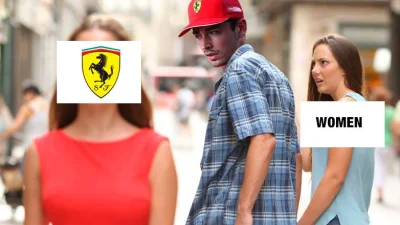 nightcall - #f1memy 
#f1